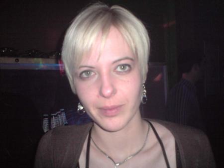 SOIREE SO HOT SO FRESH